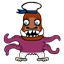 KingSpork