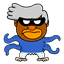 rogerbarnette