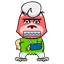 joeysod
