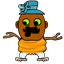 tostrander