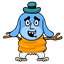 braverun