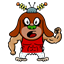 lylekong