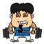 iamcdn28