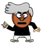 DKJones96
