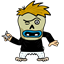 Gortizjr