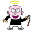 Ichinisan