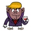 LilBuddy
