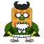 nomadicbear55