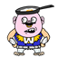 jackola