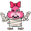 kbiglione