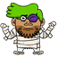 scuzzmaster11