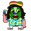 wesleyfurr