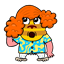 jshakespear