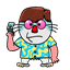 scottsobo