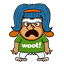 tskrang