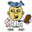 ajost