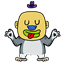 jfeldma3