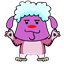 Poolbear2