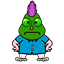 scottie08