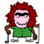 gsandagerclif