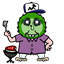 videorevue