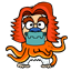 semmi777