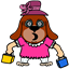 m9l