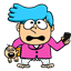 spazzykiti