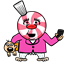 zrevenant