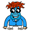 dwhisent