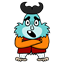 pintozx3