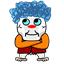 lcgrey