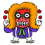 slickvicpxx