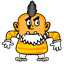 timbuckto