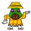 duckduckduckduck