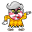 madgrendel