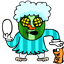 Mr3Putt