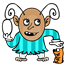 Jabberwock69