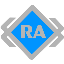 RandomAcronym