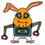 microminiboy