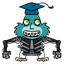 tulsabobt