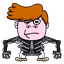 haparunner