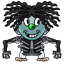 filemaniac