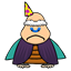 kaerl