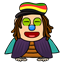 scottmcclue