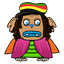 wootgigi