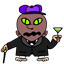 wootwired