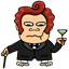 MVPhoton