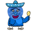 hazardman