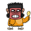 Kingmiwok
